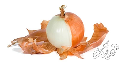 استفاده از پوست میوه, ویژگی های پوست میوه‌ ها